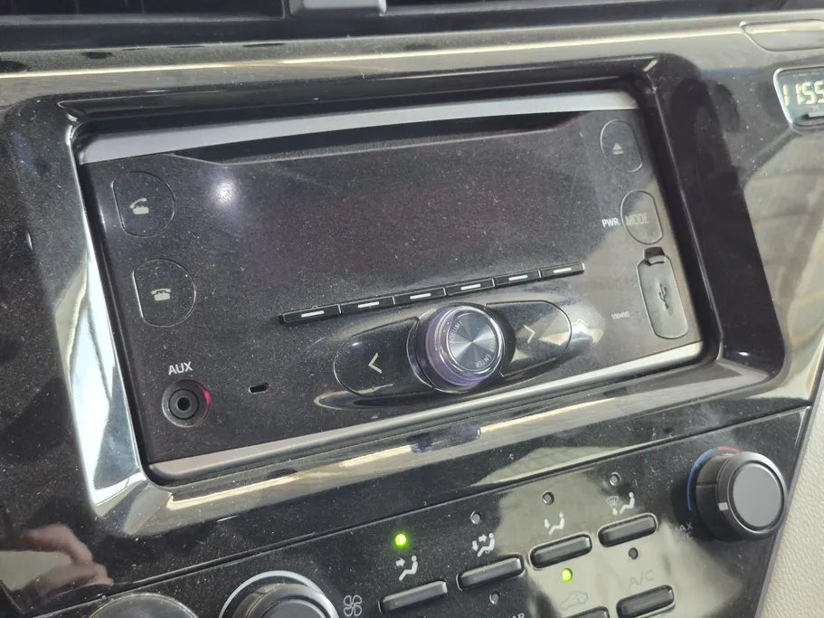 2020 Toyota Camry  S 