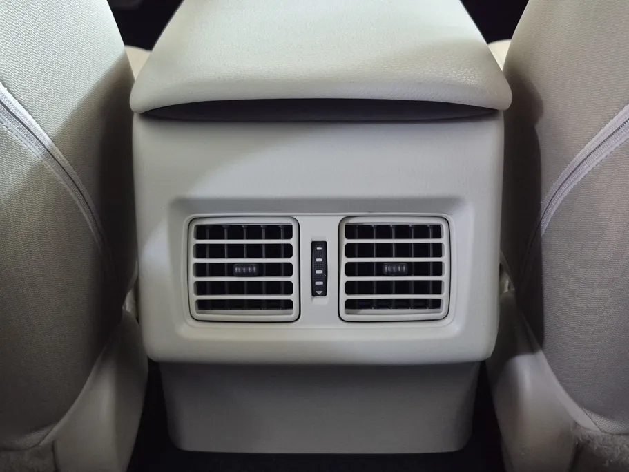 2020 Toyota Camry  S 