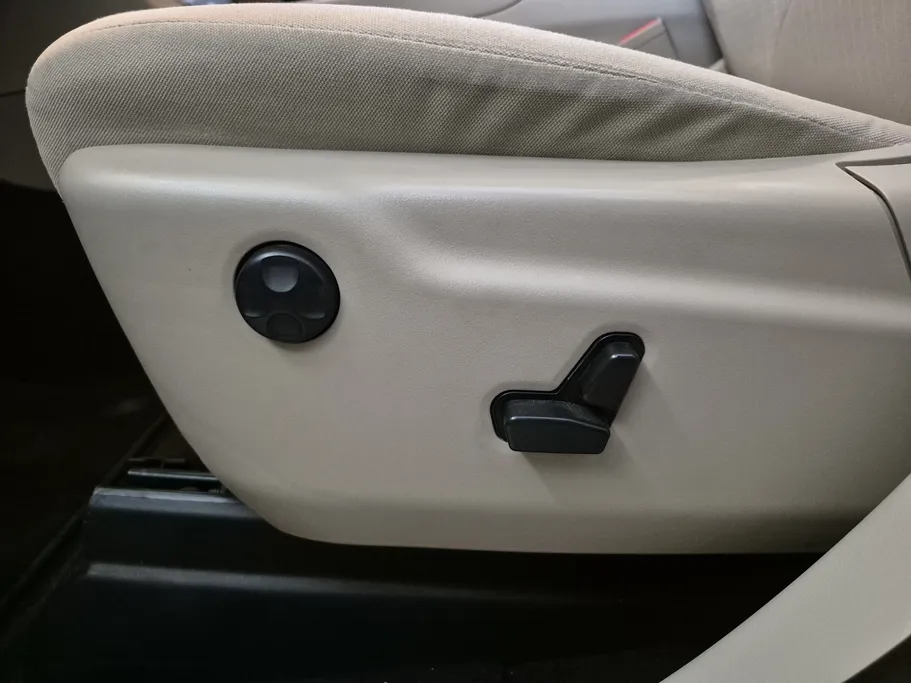 جيب جراند شيروكي لاريدو 2021 