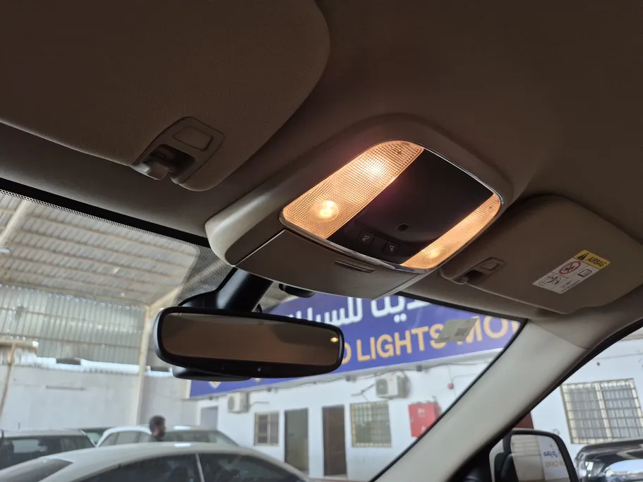 جيب جراند شيروكي لاريدو 2021 