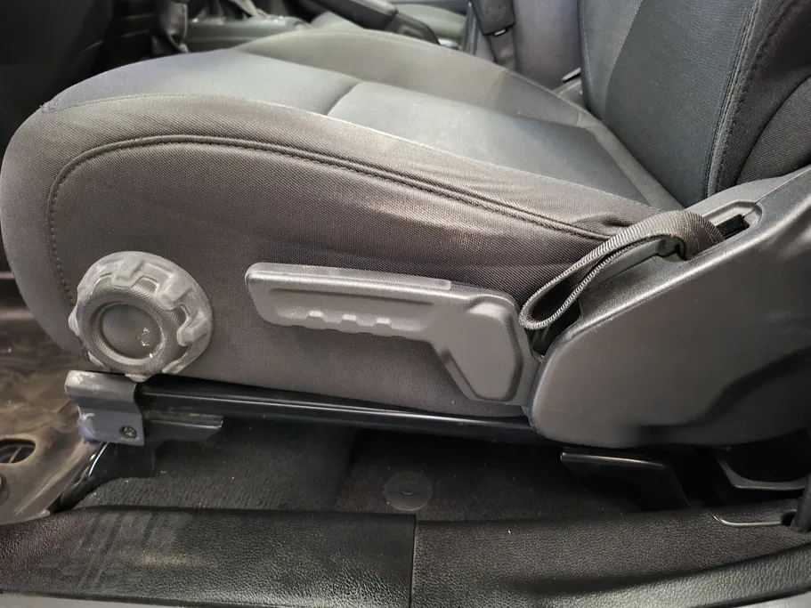 جيب رانجلر صحارى 2022 