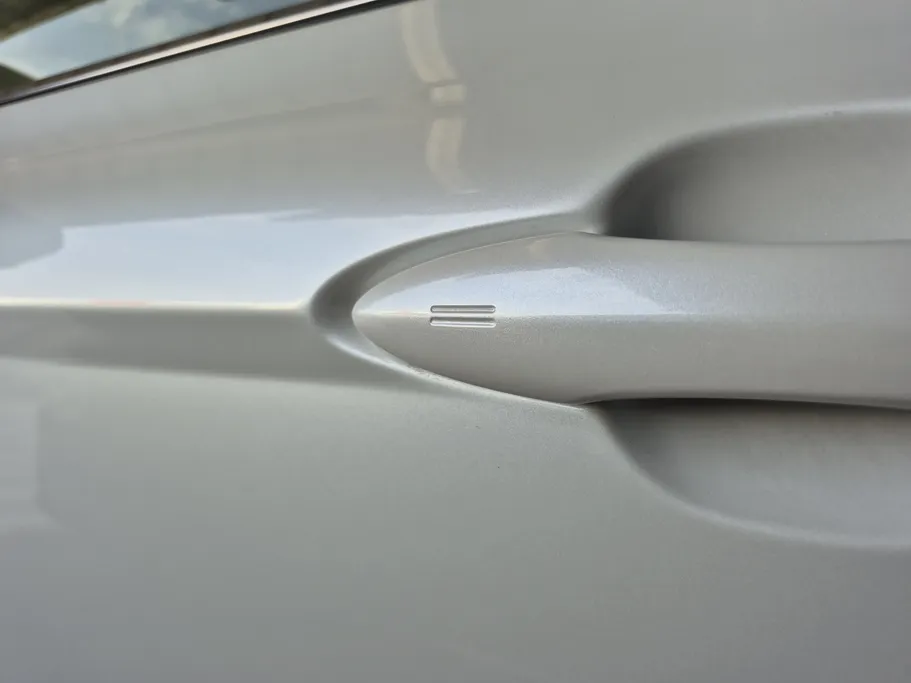 2022 Toyota Camry  GLE HEV  