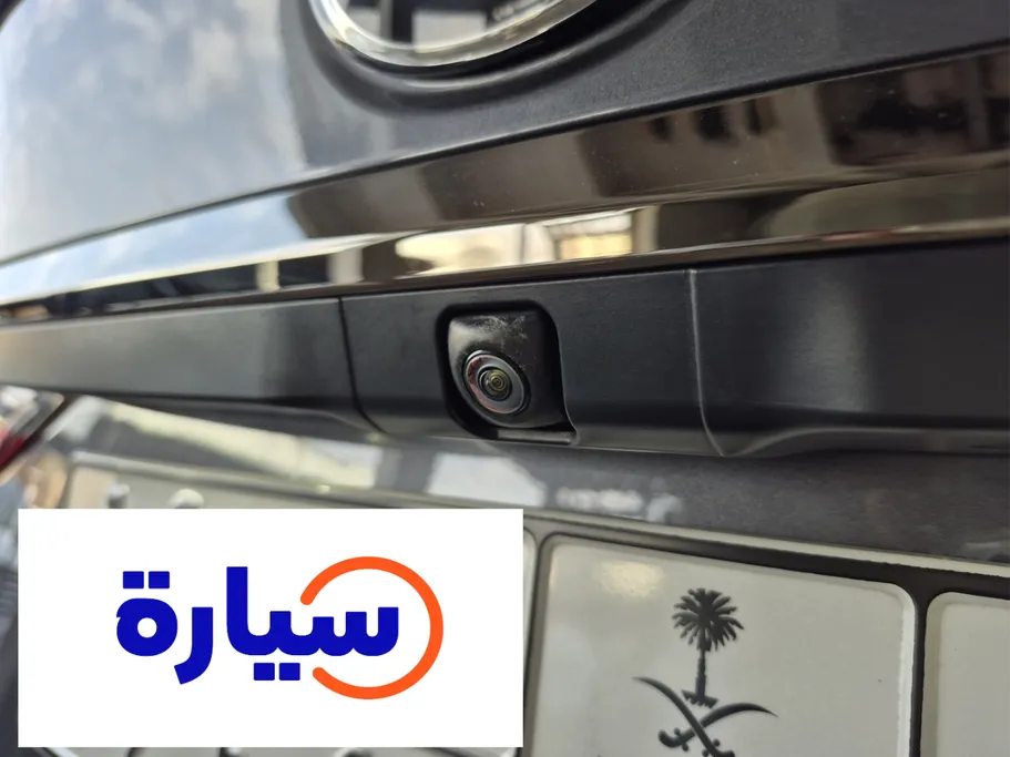 2022 Lexus ES 350 FF F Sport 