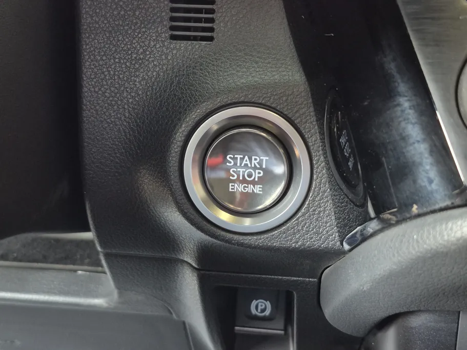 2022 Lexus ES 350 FF F Sport 