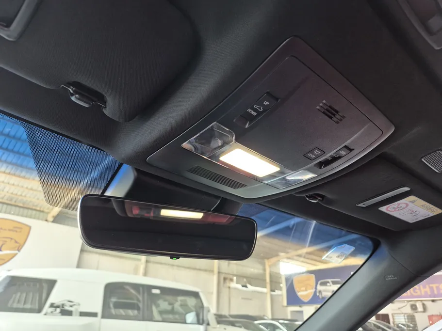 2022 Lexus ES 350 FF F Sport 