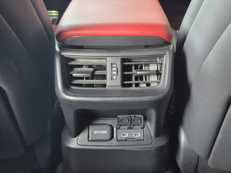 2022 Lexus ES 350 FF F Sport 