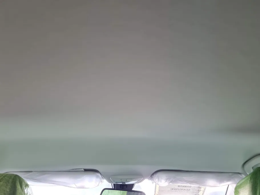 شفروليه كابتيفا LT 2026 