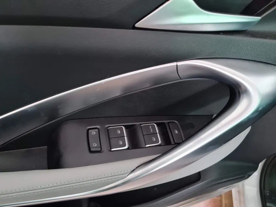 شفروليه كابتيفا LT 2026 