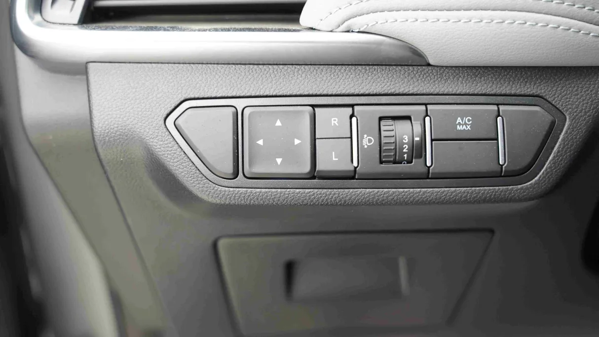 شفروليه كابتيفا LT 2026 