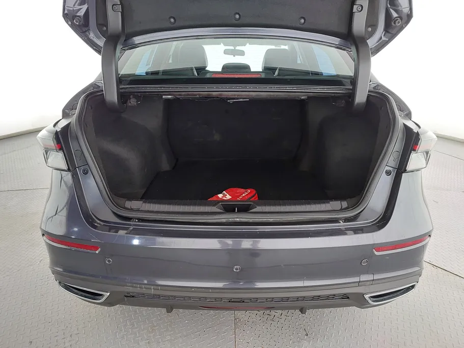 شيري اريزو 6 برو Comfort 2023 