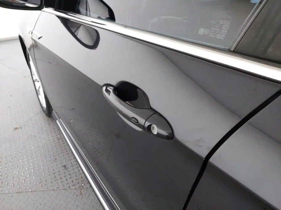 شيري اريزو 6 برو Comfort 2023 