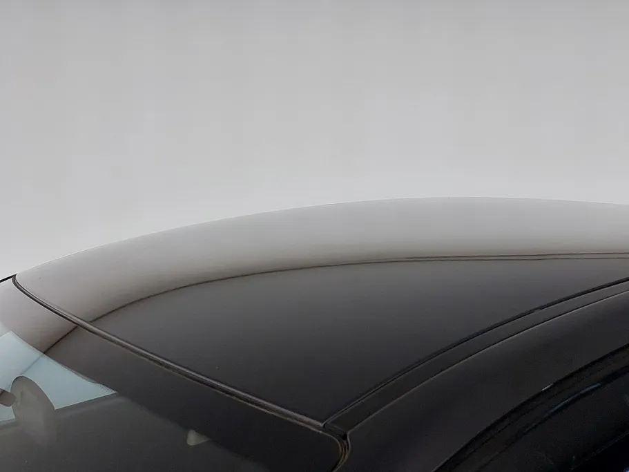 شيري اريزو 6 برو Comfort 2023 