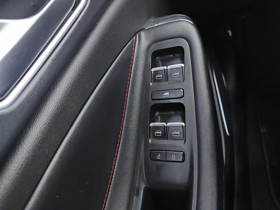 شيري اريزو 6 برو Comfort 2023 