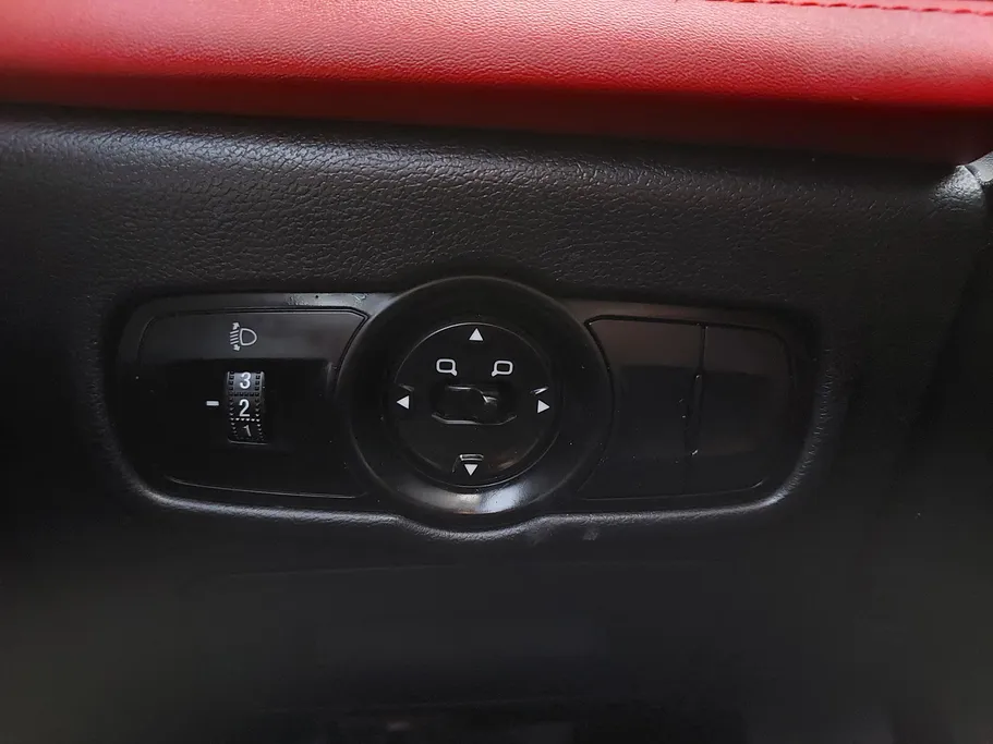 شيري اريزو 6 برو Comfort 2023 