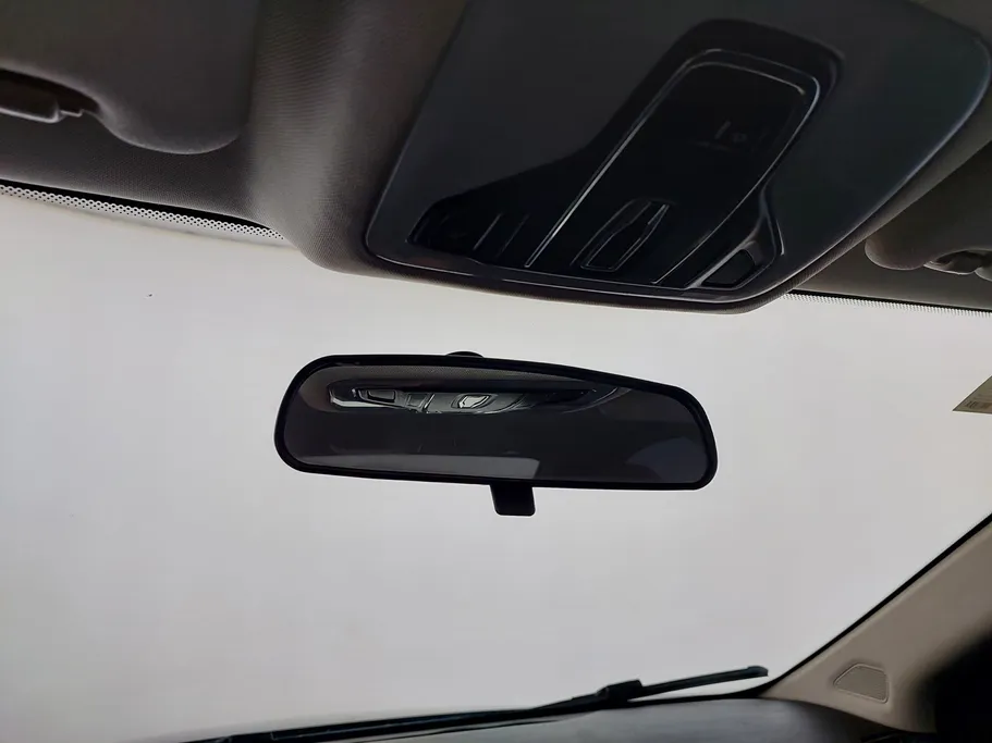 شيري اريزو 6 برو Comfort 2023 