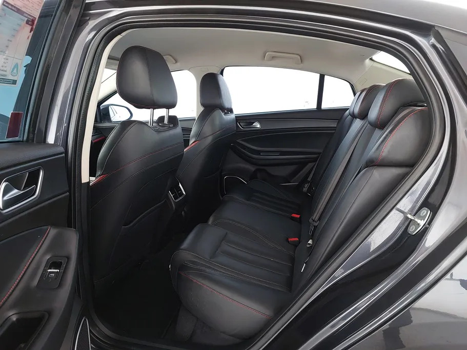 شيري اريزو 6 برو Comfort 2023 