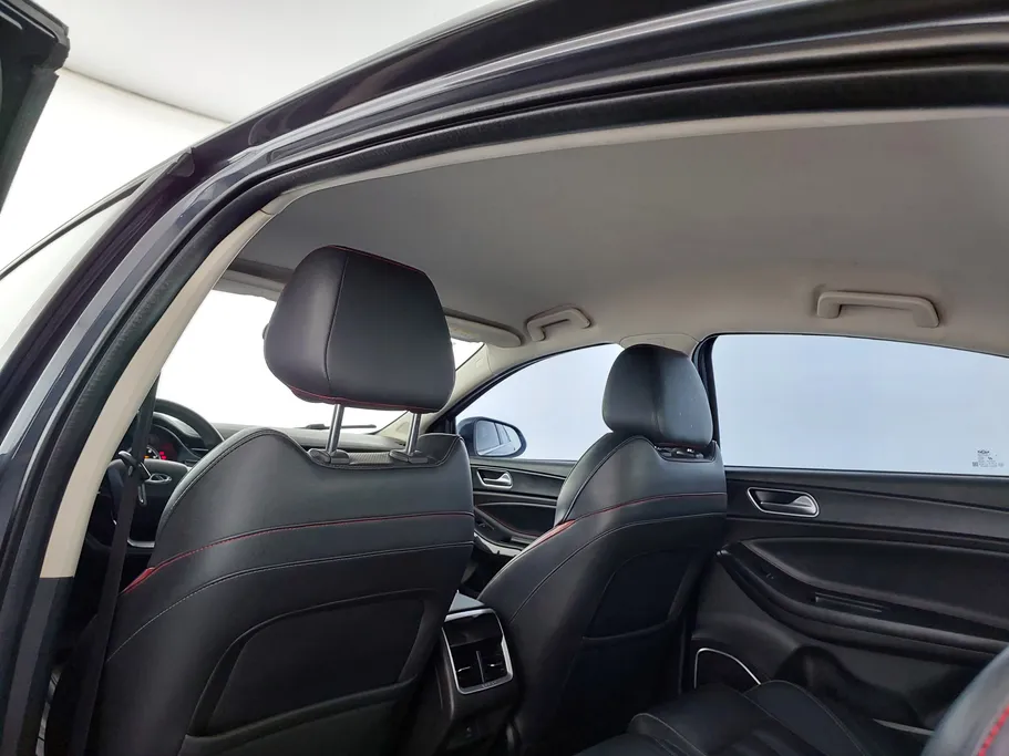 شيري اريزو 6 برو Comfort 2023 