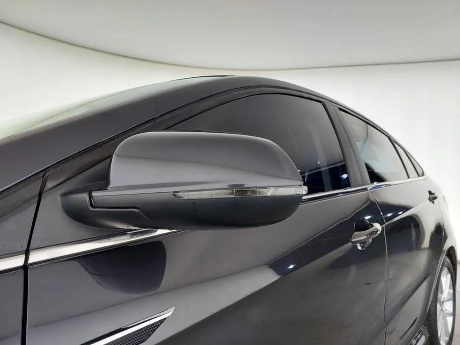 شيري اريزو 6 برو Comfort 2023 