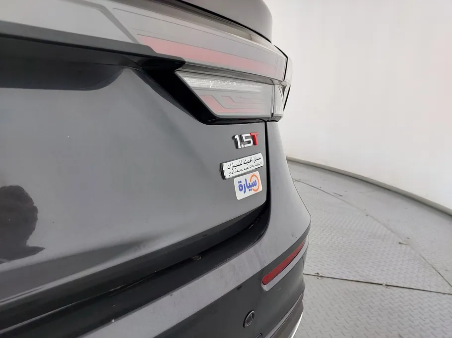 شيري اريزو 6 برو Comfort 2023 