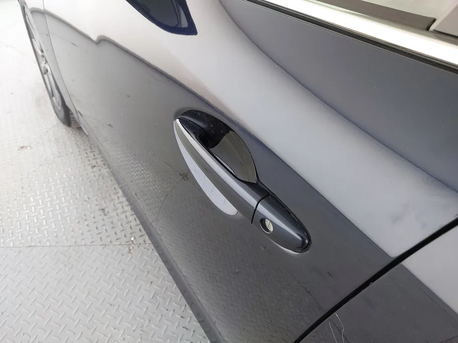 مازدا 6 Skyactive G 2022 