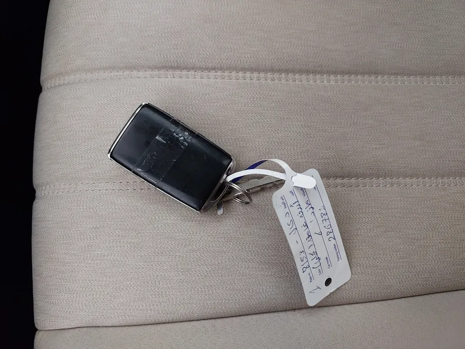 مازدا 6 Skyactive G 2022 