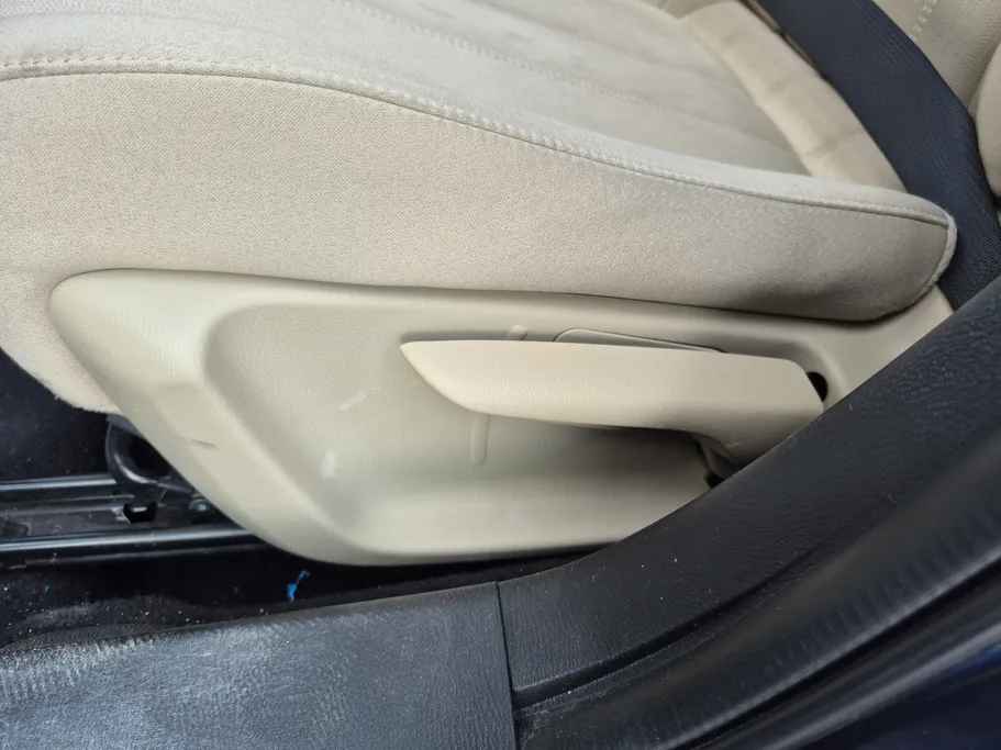 مازدا 6 Skyactive G 2022 