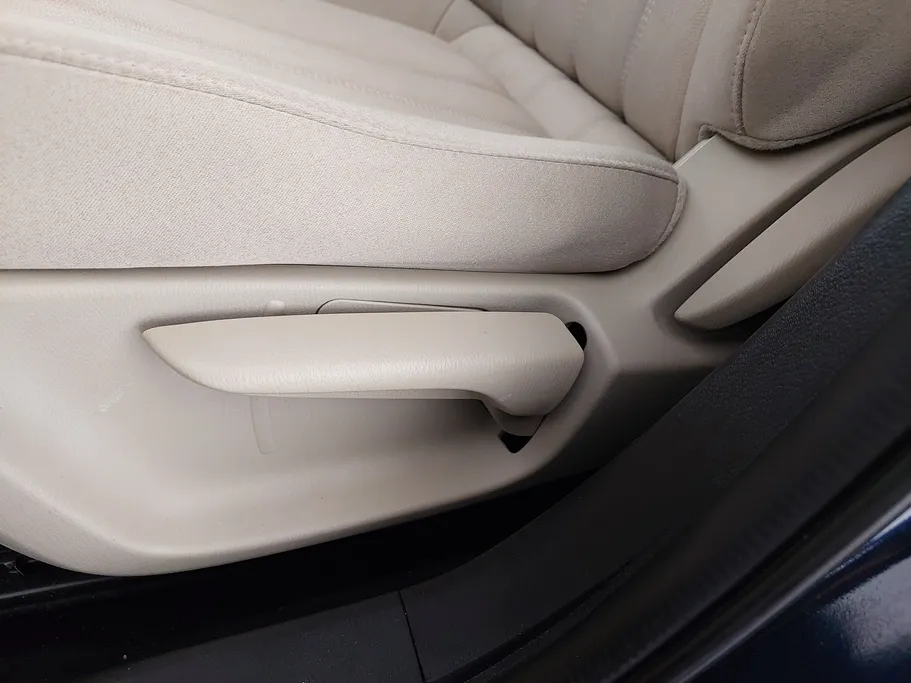 مازدا 6 Skyactive G 2022 