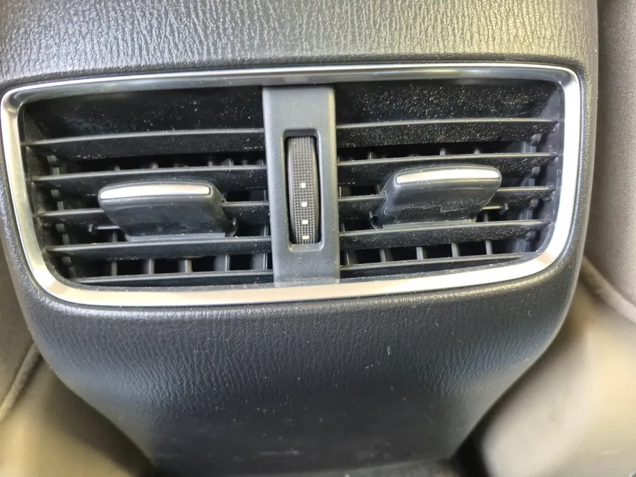 مازدا 6 Skyactive G 2022 