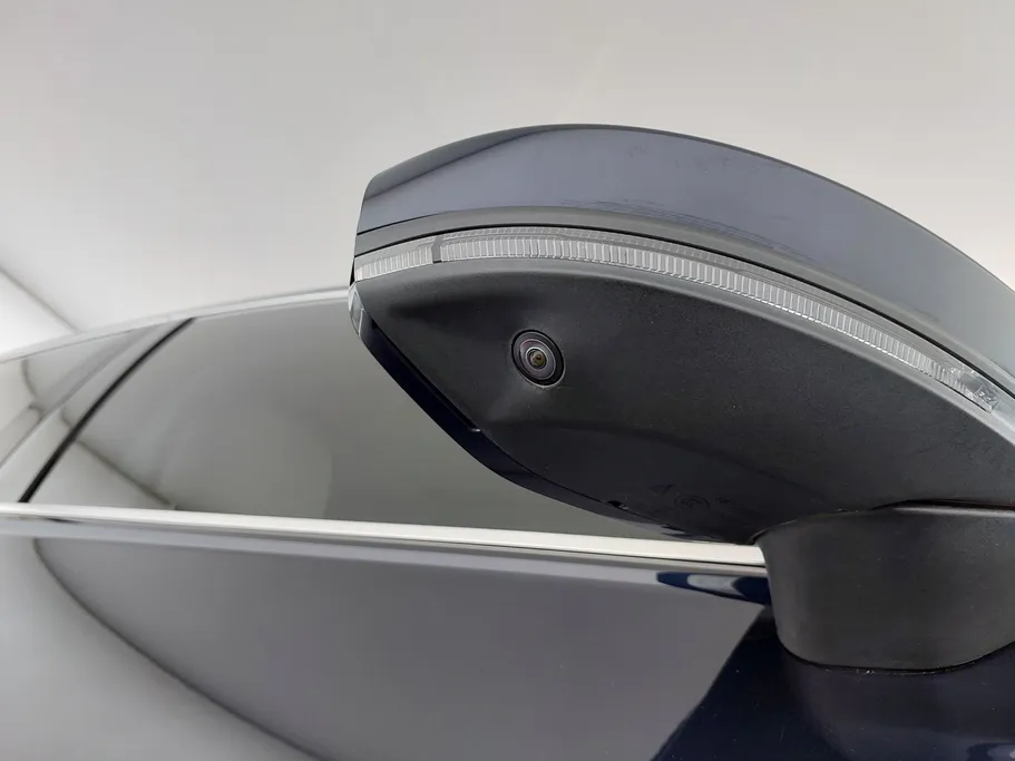 اودي A6 45 TFSl 2020 