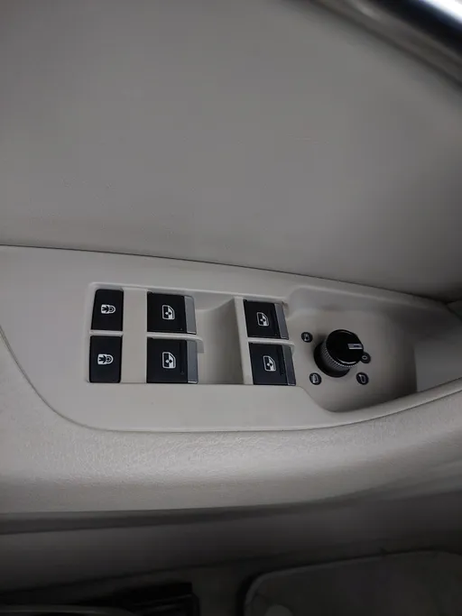 اودي A6 45 TFSl 2020 