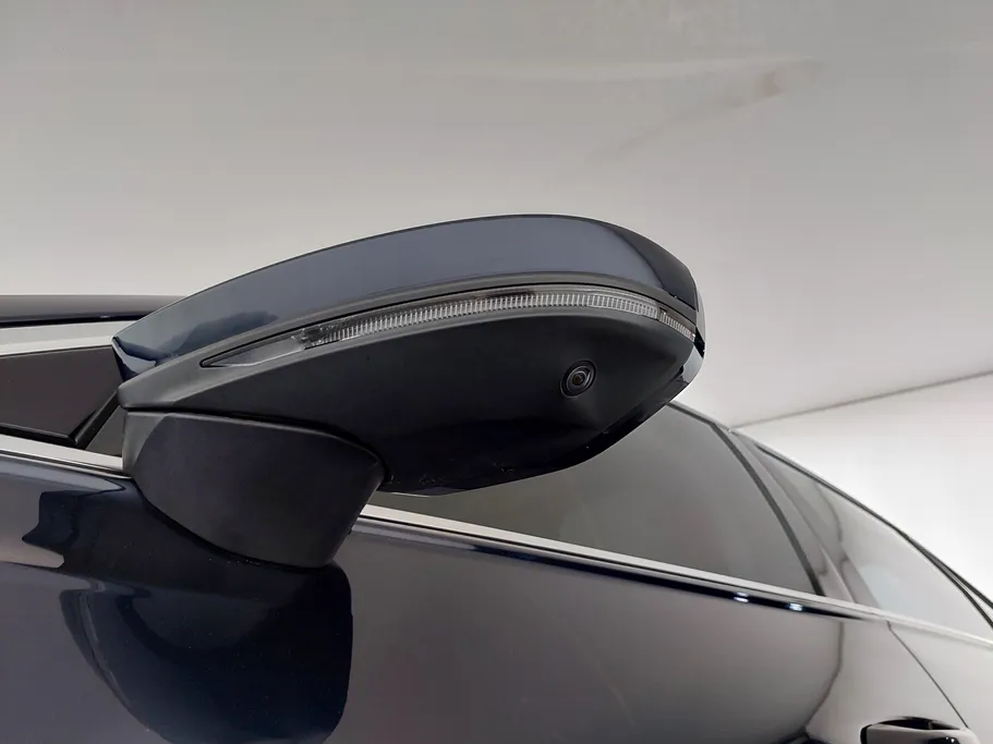 اودي A6 45 TFSl 2020 