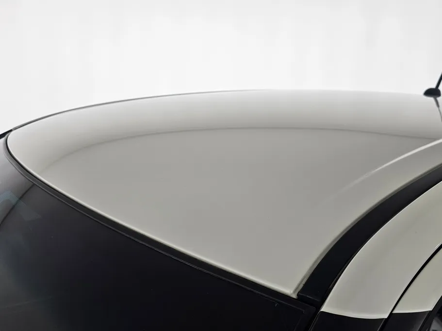 2024 Suzuki Baleno GL 