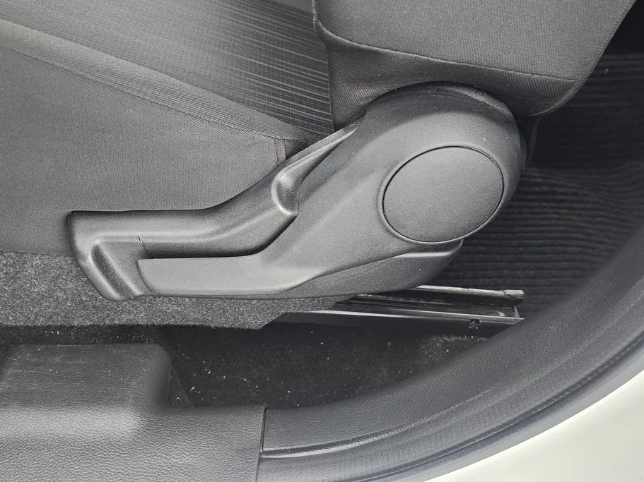 2024 Suzuki Baleno GL 