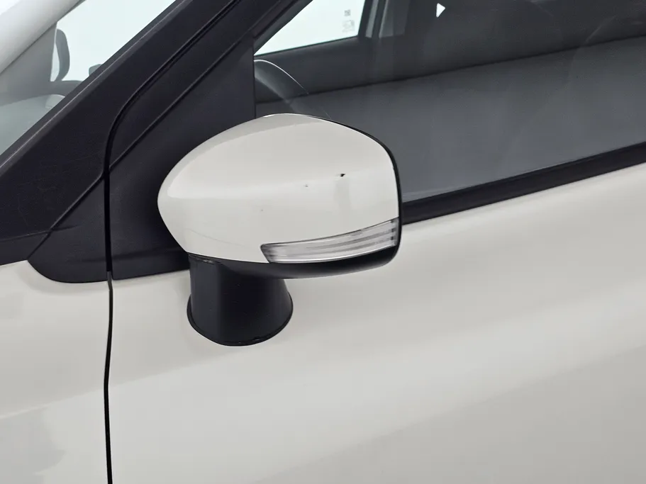 2024 Suzuki Baleno GL 