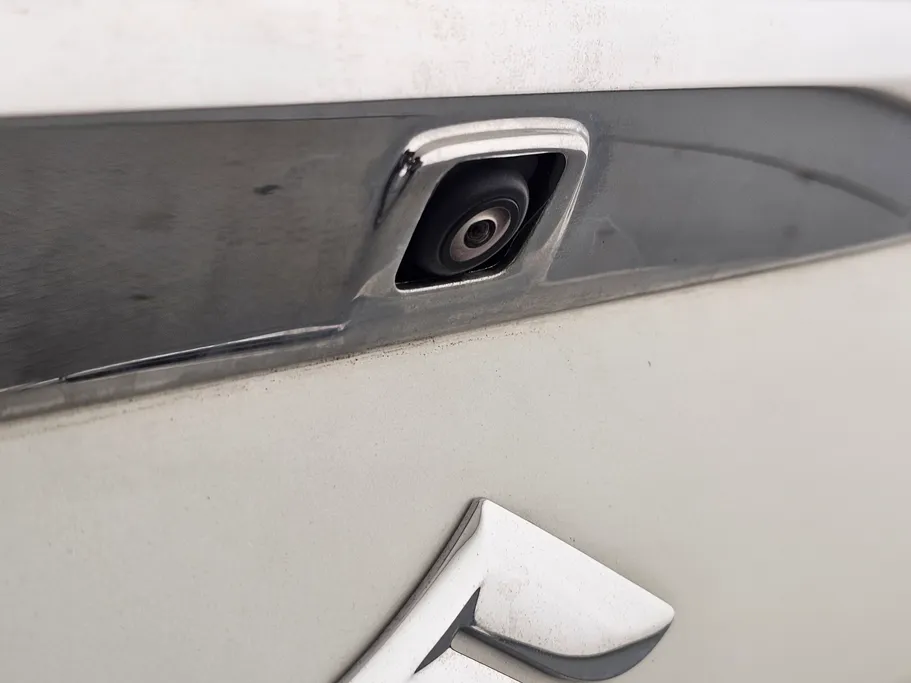 2024 Suzuki Baleno GL 