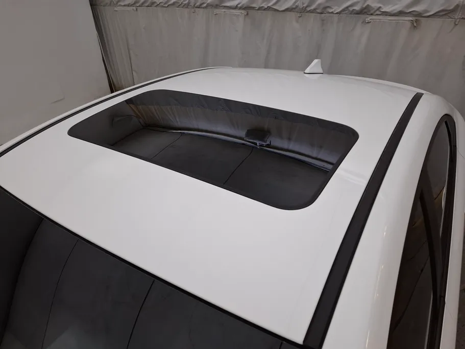 هيونداي اكسنت ميد 2023 