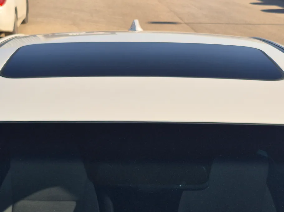 هيونداي اكسنت ميد 2023 