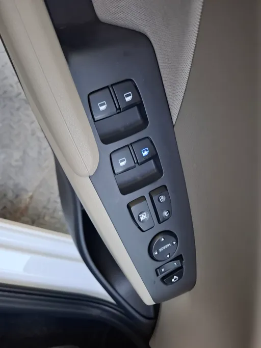 هيونداي اكسنت ميد 2023 