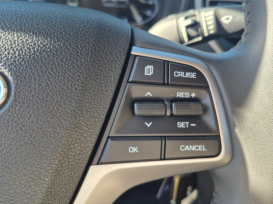 هيونداي اكسنت ميد 2023 