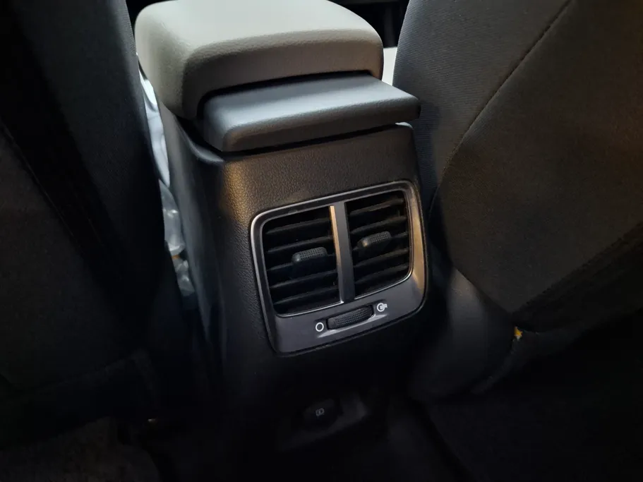 هيونداي اكسنت ميد 2023 