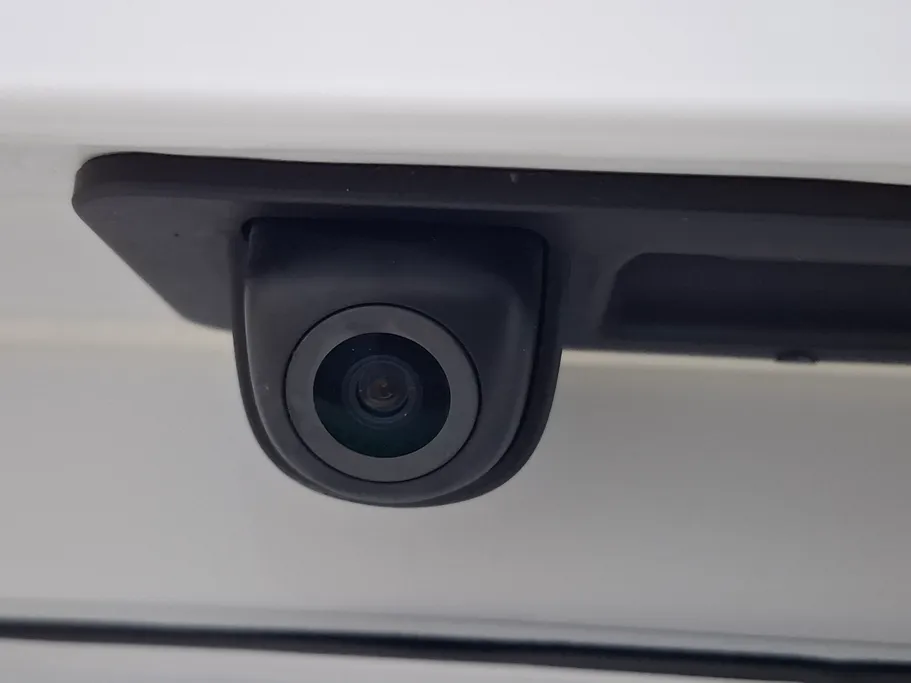 هيونداي اكسنت ميد 2023 