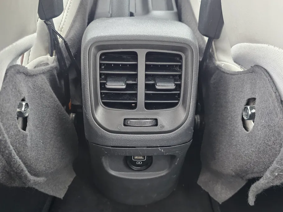 2024 Hyundai Grand i10 Fleet 