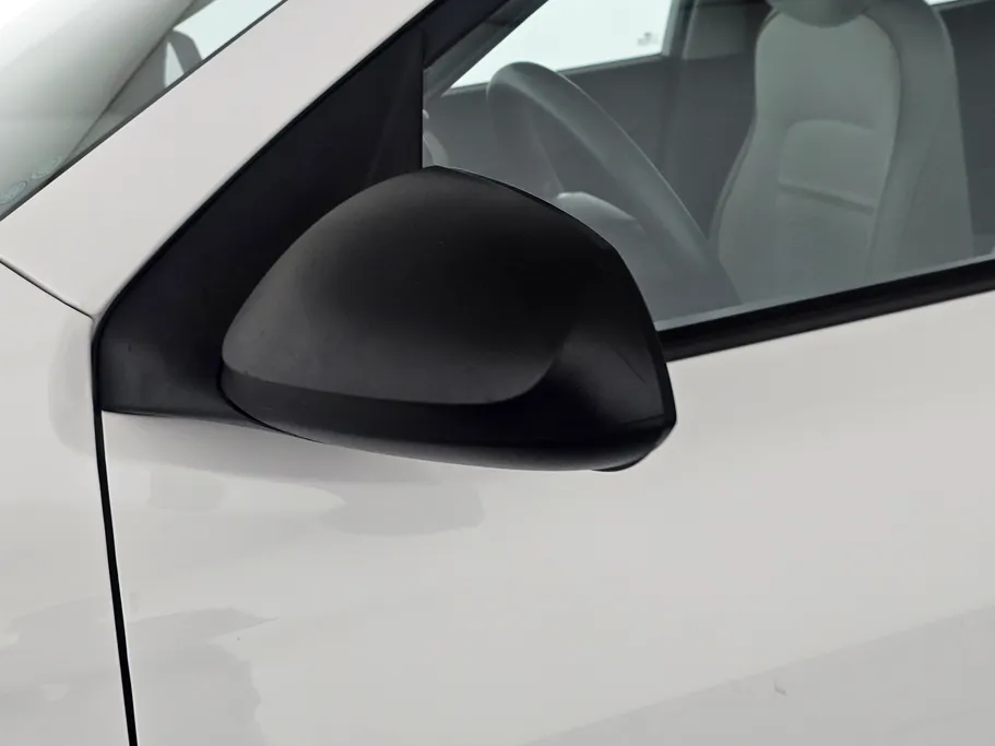 2024 Hyundai Grand i10 Fleet 