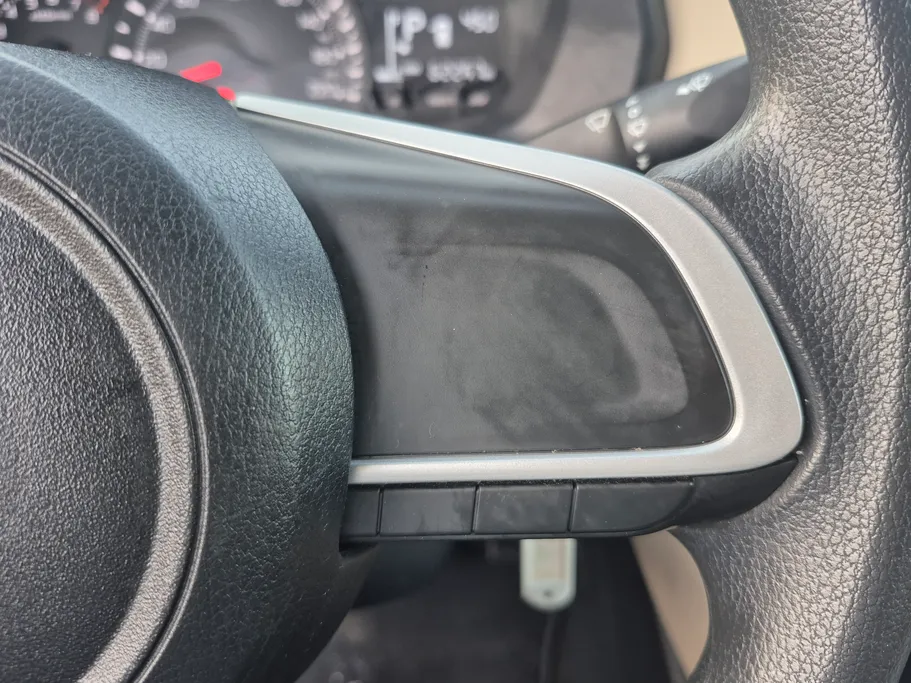 تويوتا يارس Y 2024 