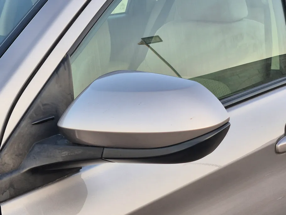 تويوتا يارس Y 2024 