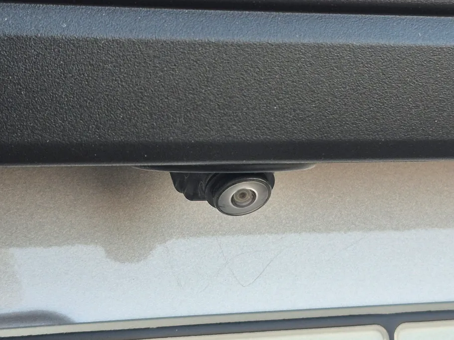 تويوتا يارس Y 2024 