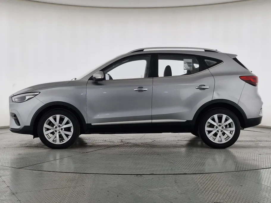 ام جي ZS STD 2023 