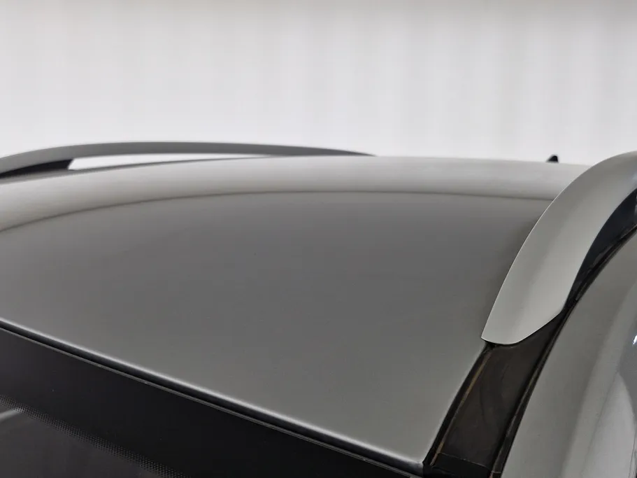 ام جي ZS STD 2023 