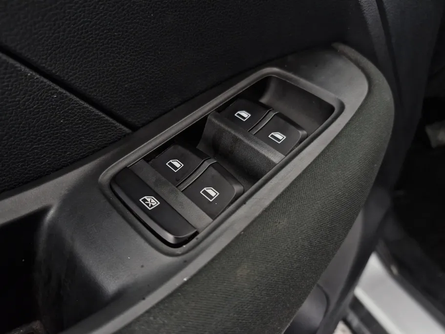 ام جي ZS STD 2023 