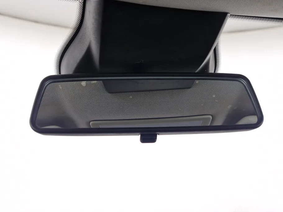 ام جي ZS STD 2023 